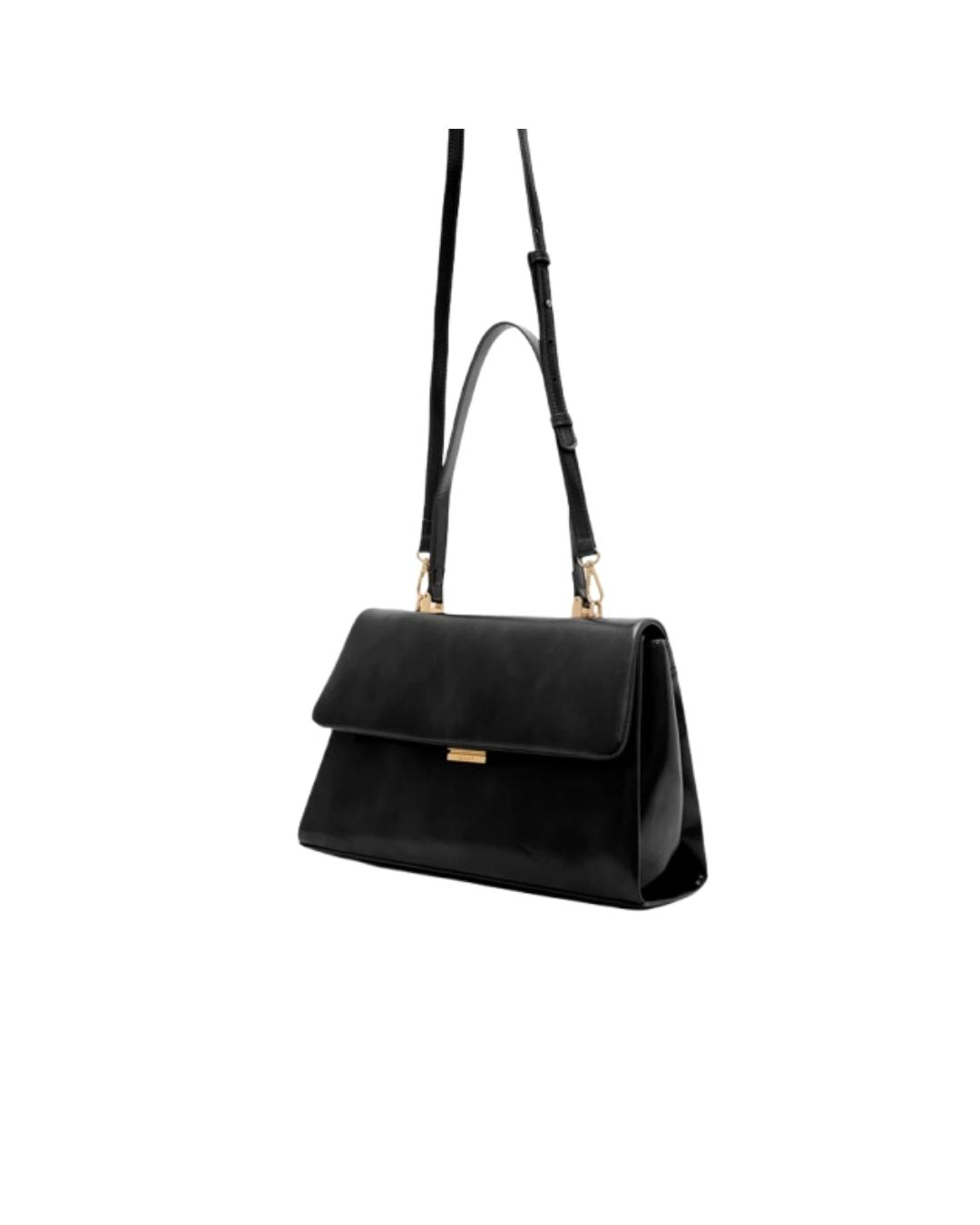 Borsa - Caroline - Nalì