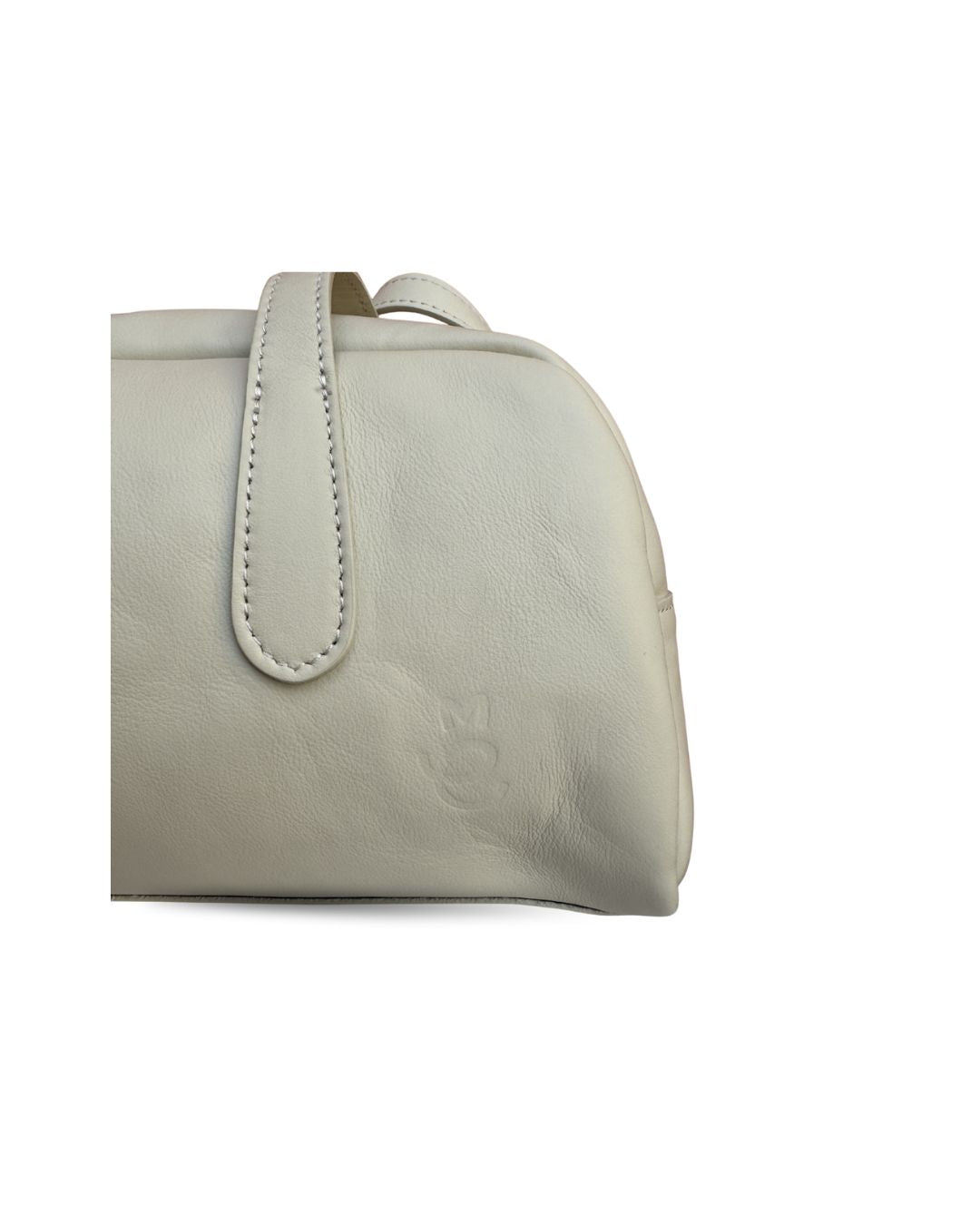 Borsa - Clotilde - Re dei Matti