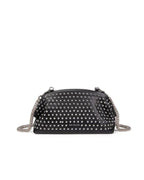 Borsa - Gio Cellini