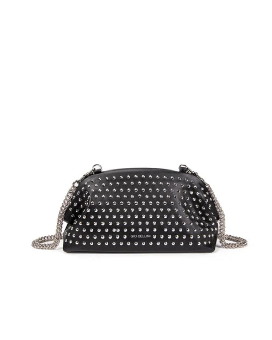 Borsa - Gio Cellini