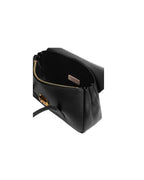 Borsa - C-Me Lock - Coccinelle