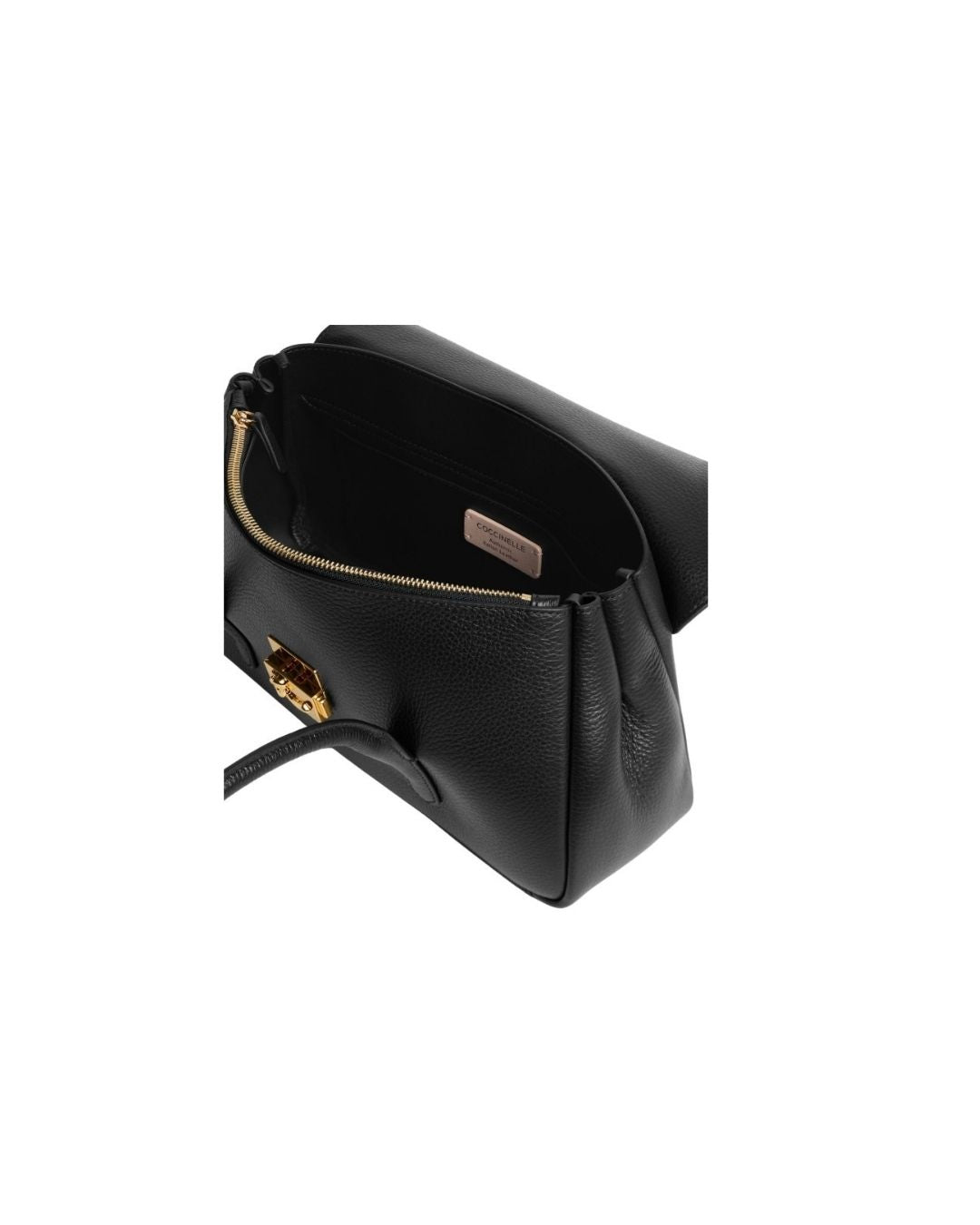 Borsa - C-Me Lock - Coccinelle