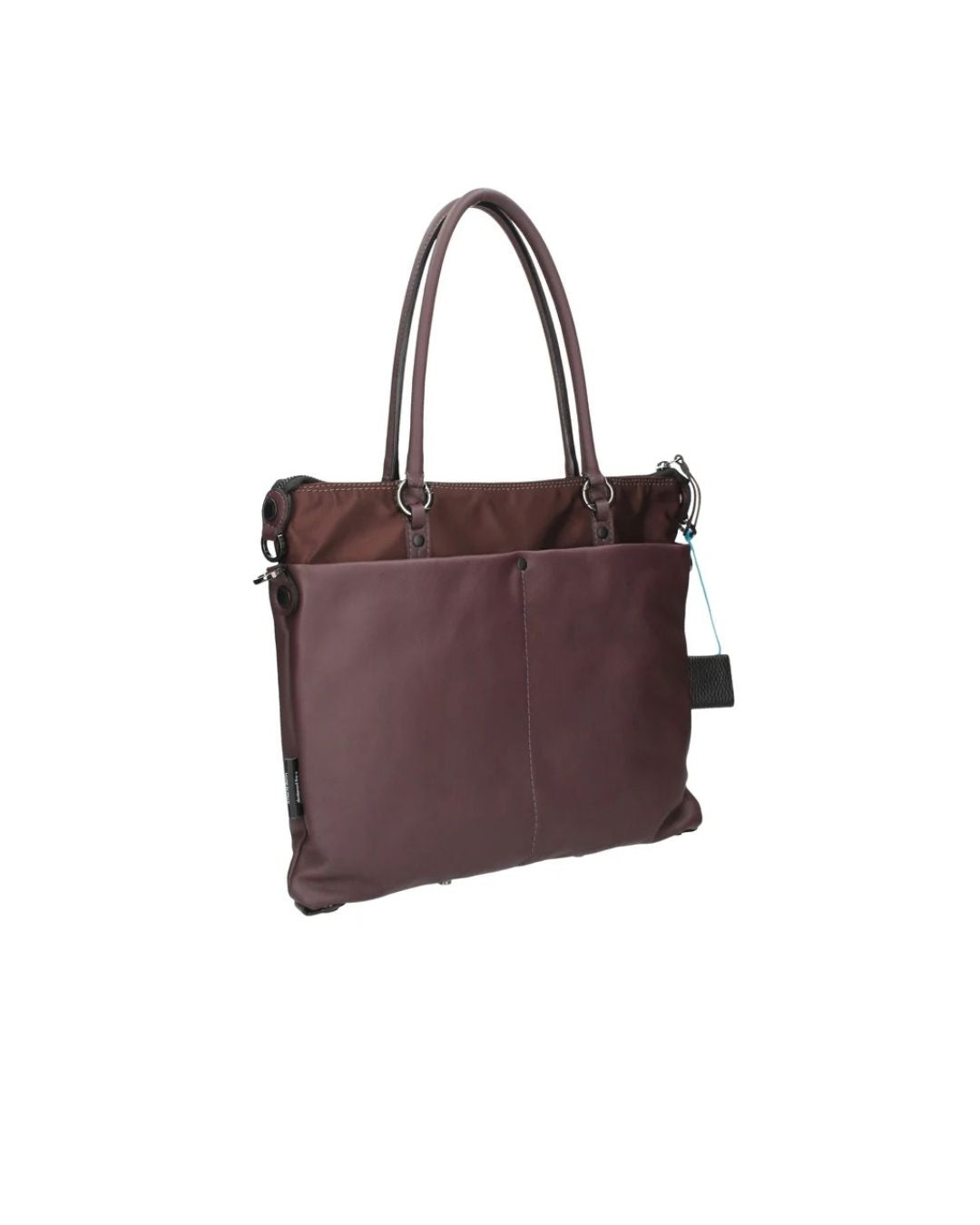 Borsa - G3 Plus M - Gabs