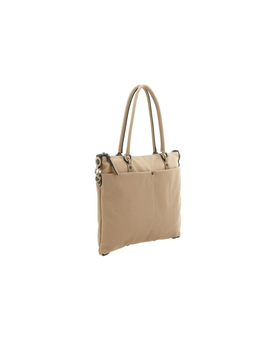 Borsa - G3 Plus M - Gabs