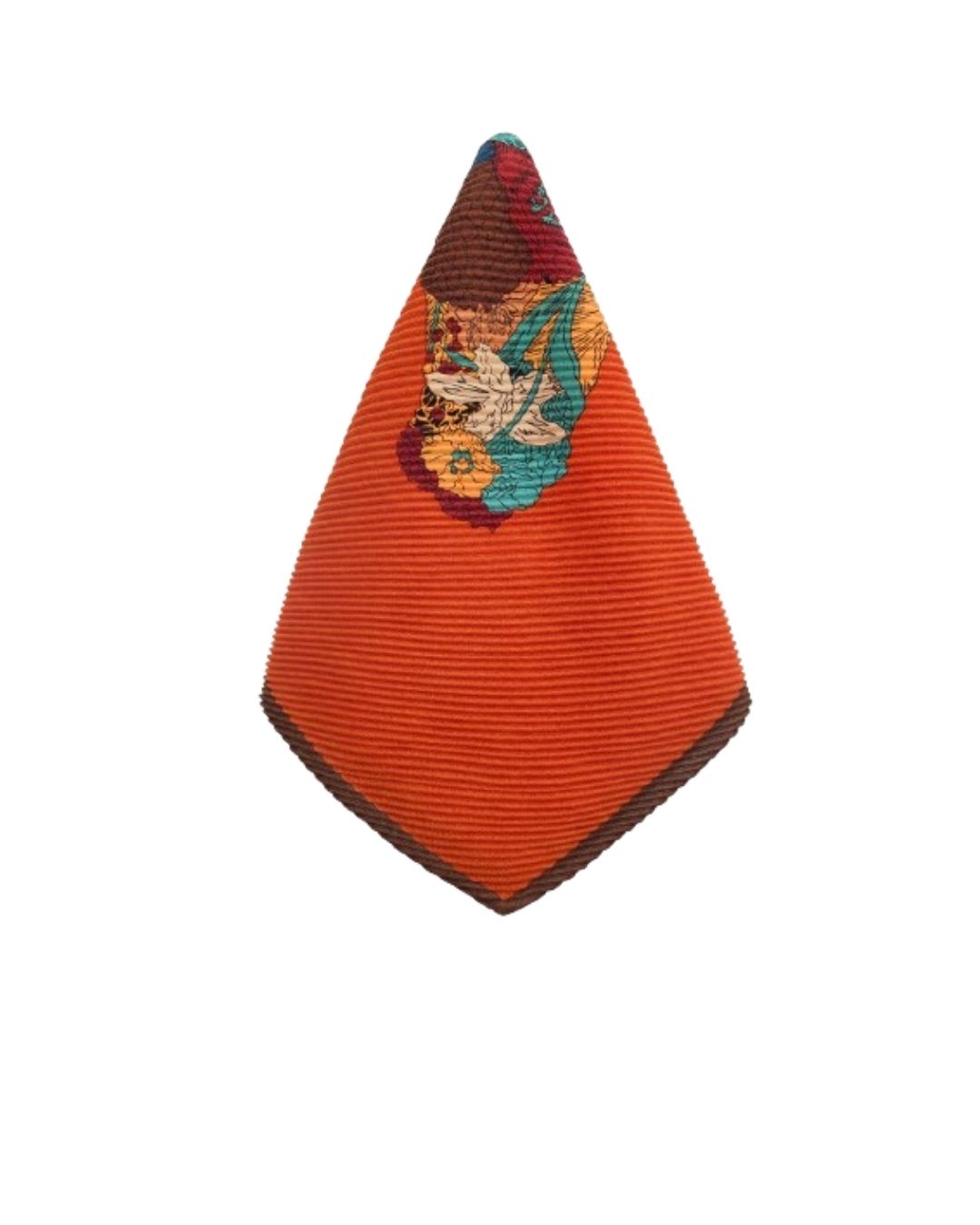 Foulard - Nalì