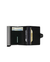 Portafogli - Twinwallet Original - Secrid