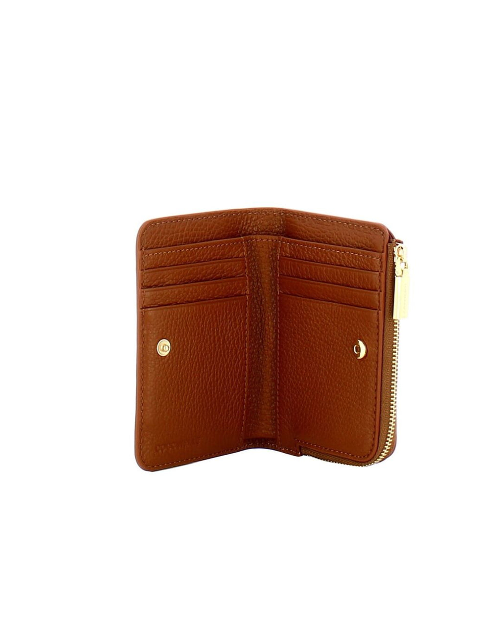 Portafoglio - Metallic Soft - Coccinelle