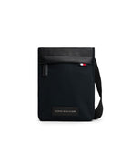 Borsello - Tommy Hifliger