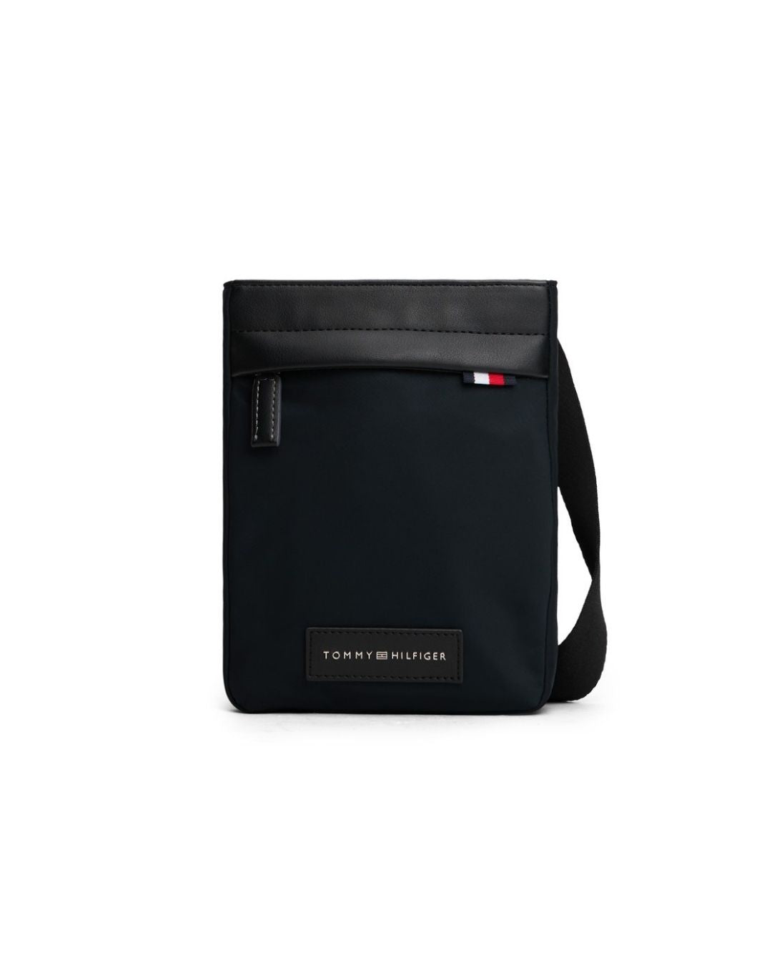 Borsello - Tommy Hifliger