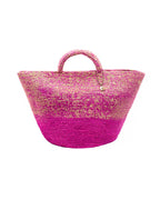 Borsa - Betroka - Redeimatti
