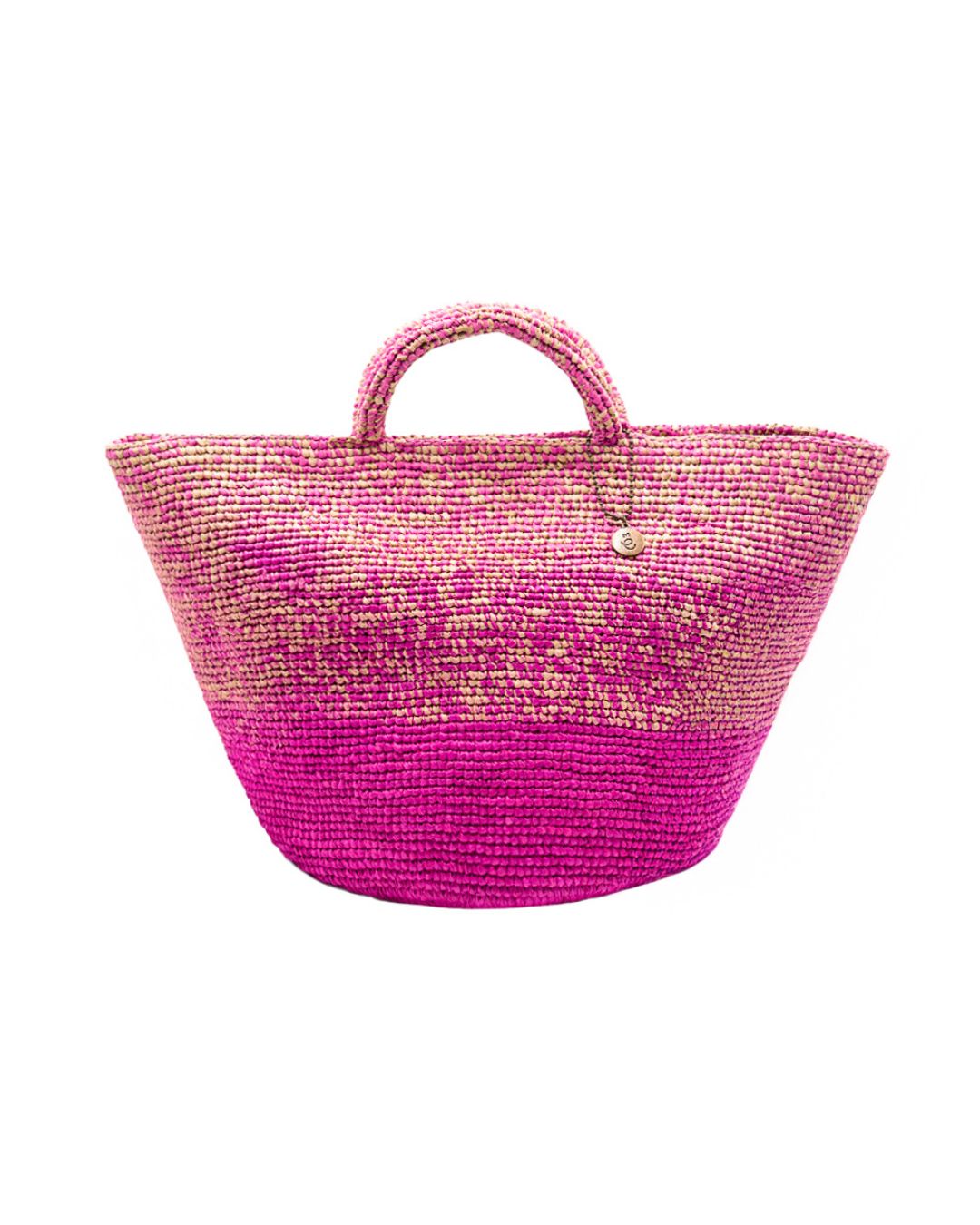 Borsa - Betroka - Redeimatti