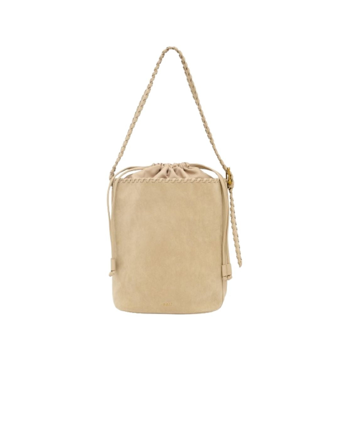 Borsa - Melanie - Nalì