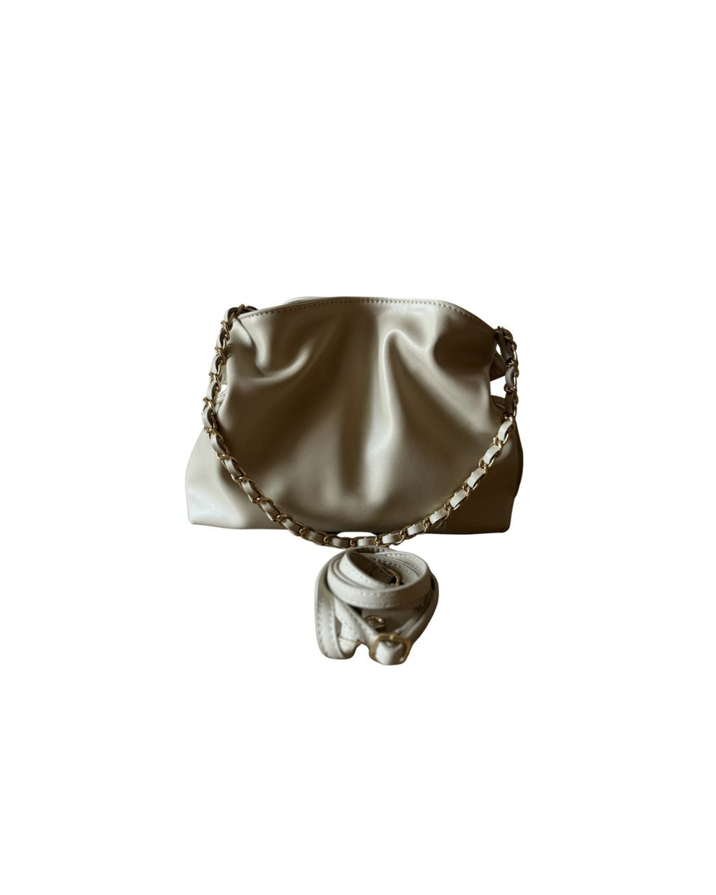 Borsa - Delia - RVRS
