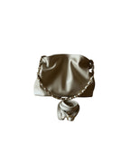 Borsa - Delia - RVRS
