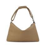Borsa - Beyonce Est West L - Gabs