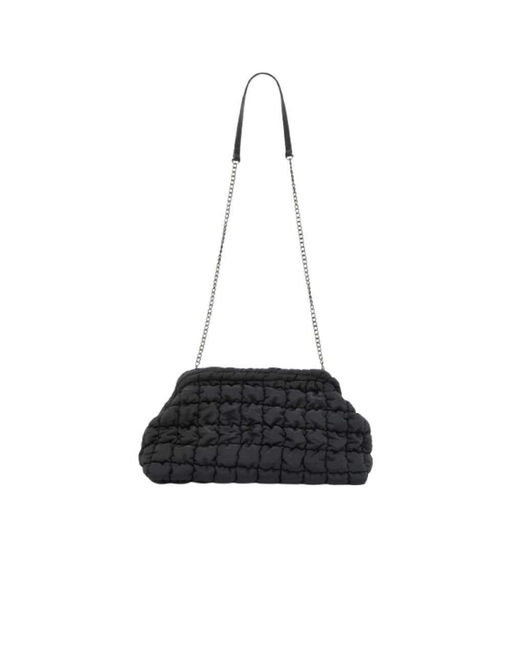 Borsa - Estrella - Nalì