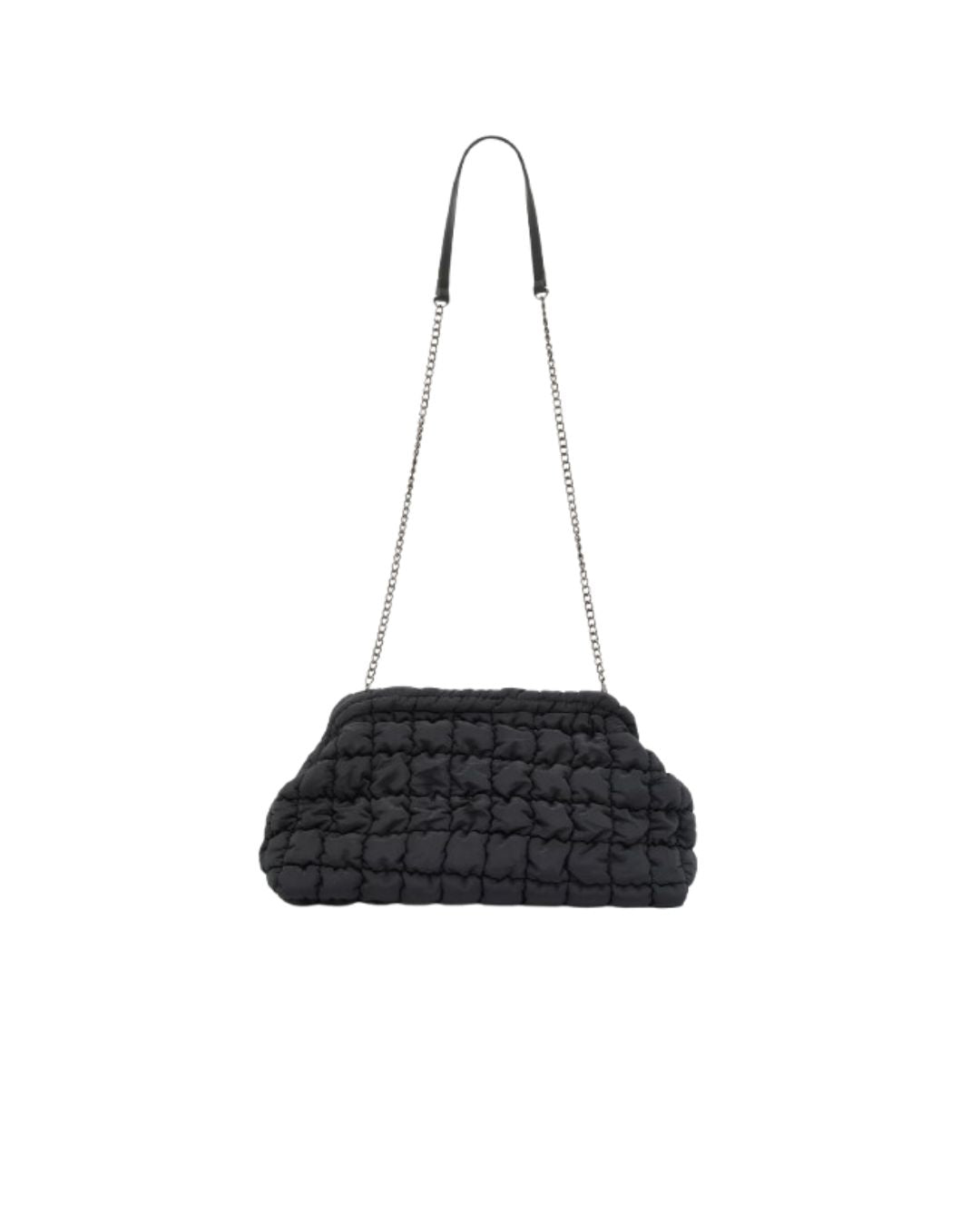 Borsa - Estrella - Nalì
