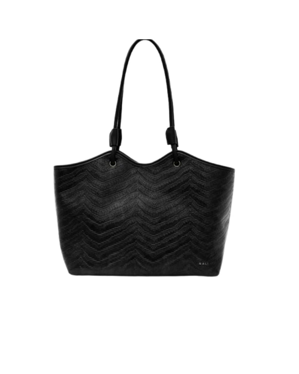 Borsa - Muse - Nalì