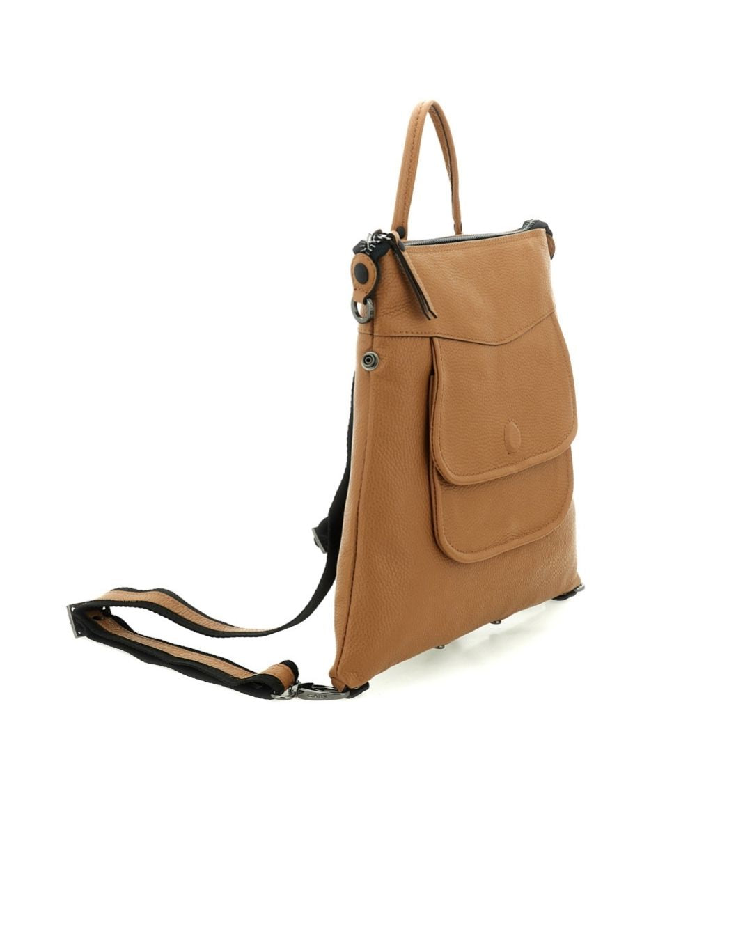 Zaino - Yvonne con tasche - Gabs