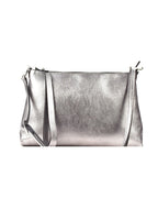 Borsa - Jana - Loristella