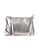 Borsa - Jana - Loristella
