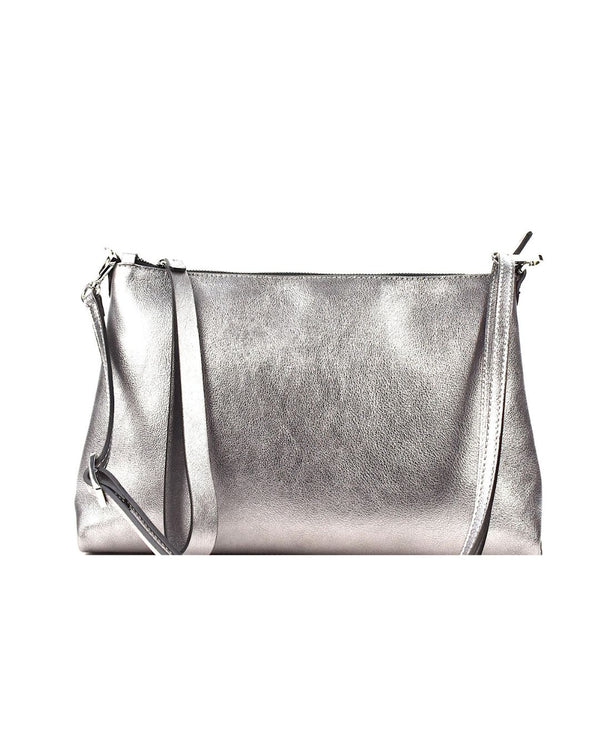 Borsa - Jana - Loristella