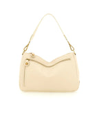 Borsa - Lolly M - Gabs