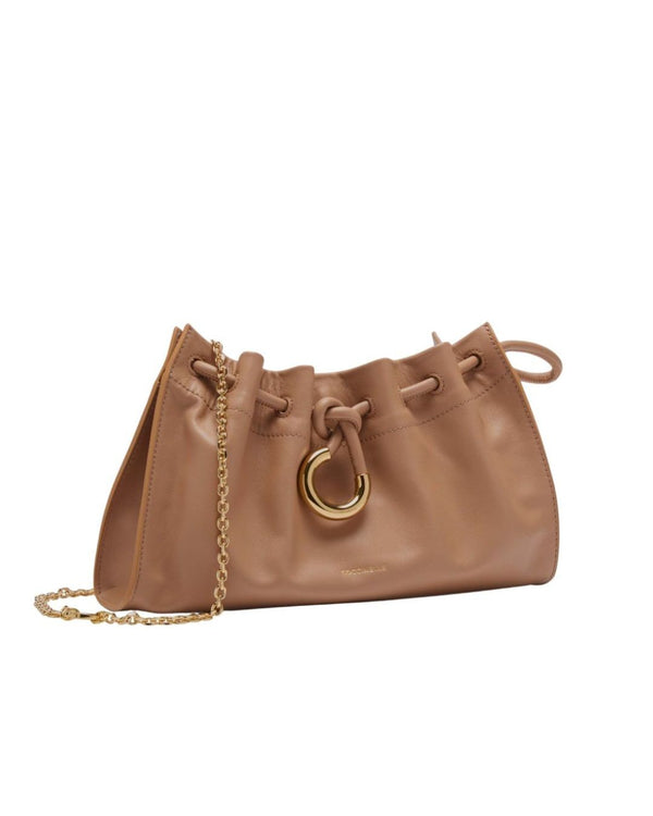 Borsa - Isabela - Coccinelle