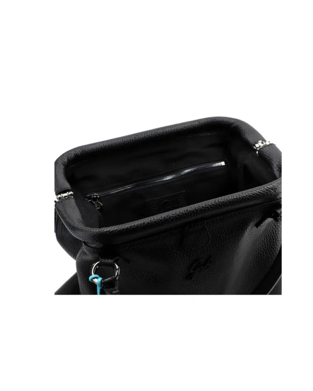 Borsa - Isa L - Gabs