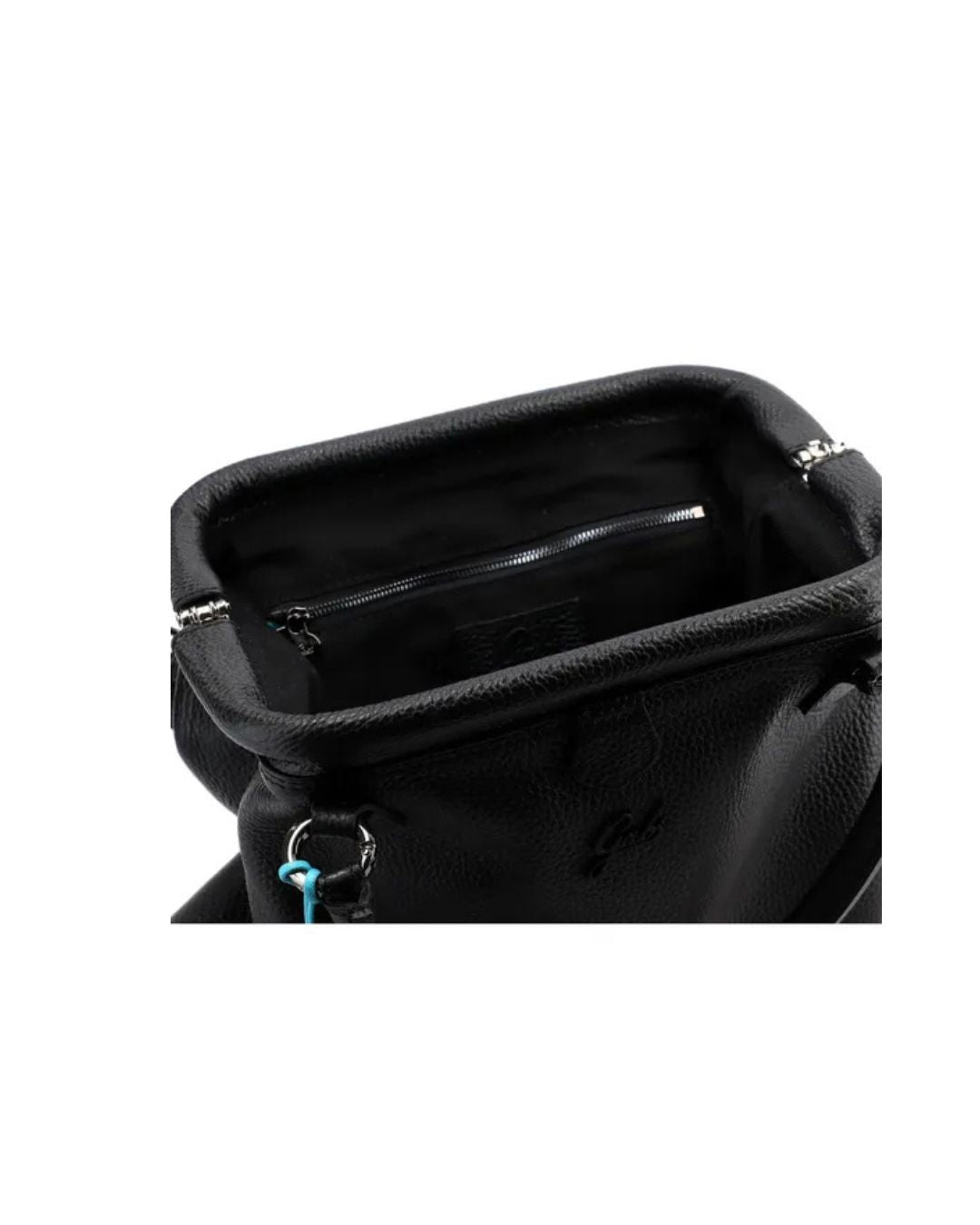 Borsa - Isa L - Gabs