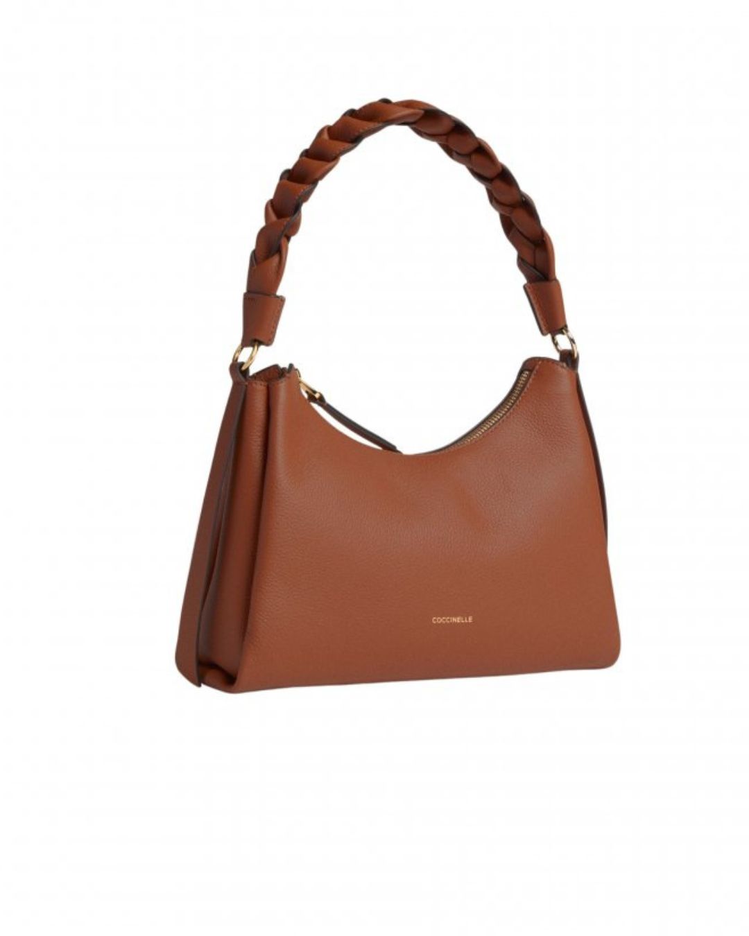 Borsa - Boheme Small - Coccinelle