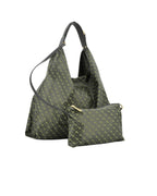 Borsa - Hobo Amazzonia - Gherardini