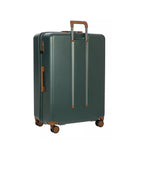 Trolley Grande - Ferrara - Bric's
