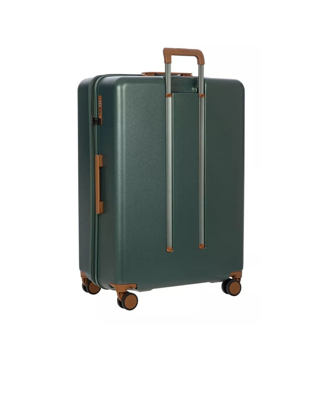 Trolley Grande - Ferrara - Bric's