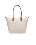 Borsa - Tote - Tommy Hilfiger