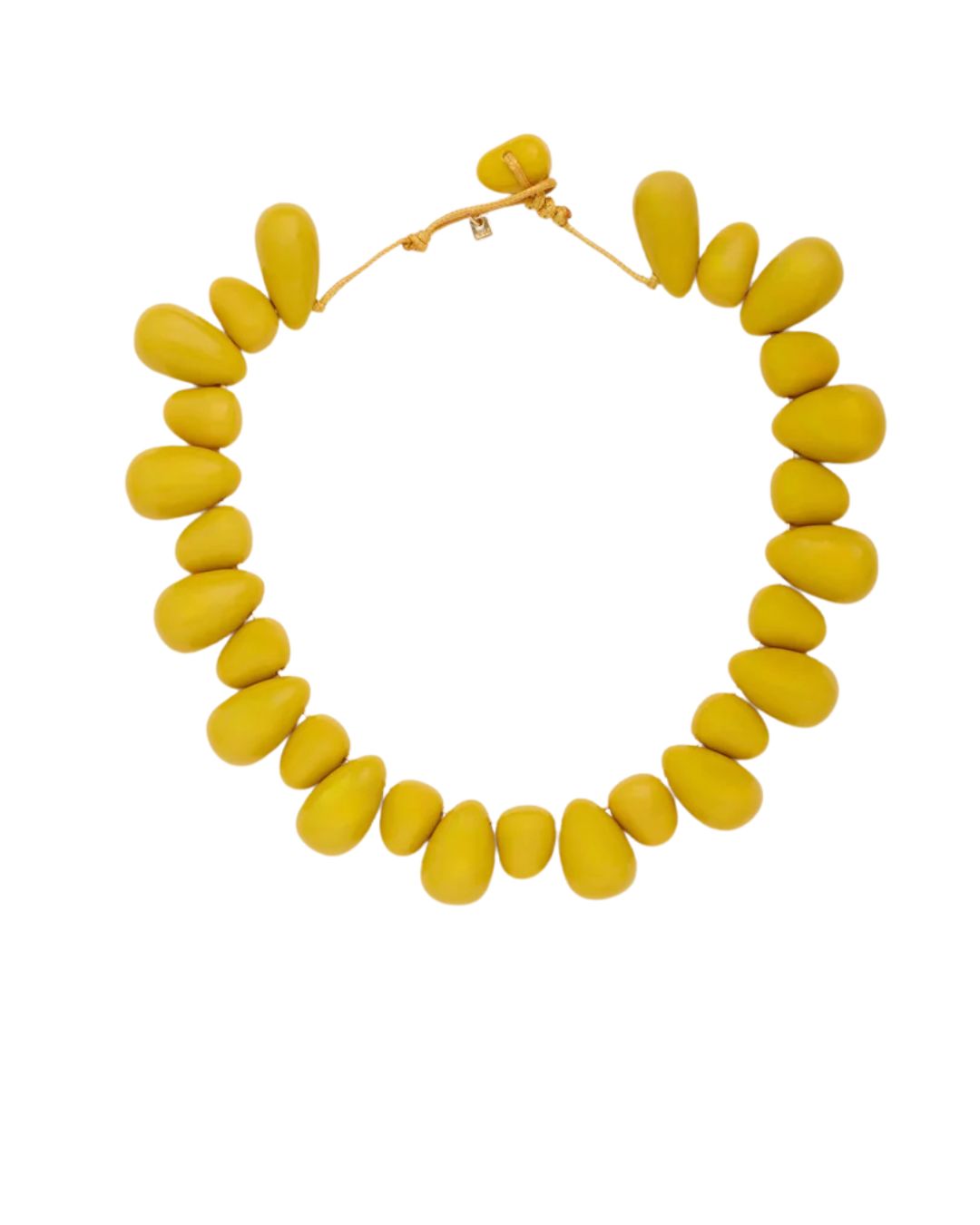 Collana - Zuri - Nalì