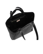 Borsa - Amalia - Coccinelle