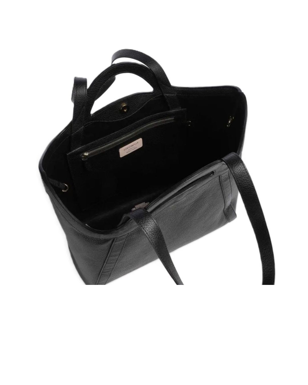 Borsa - Amalia - Coccinelle