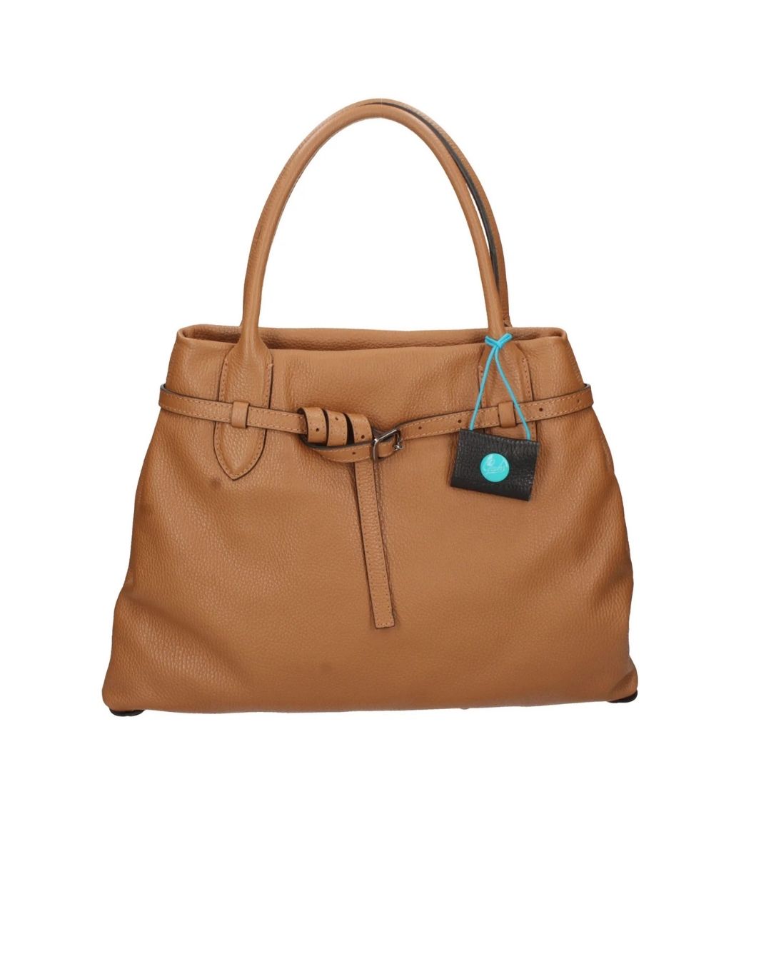 Borsa - Elif - Gabs
