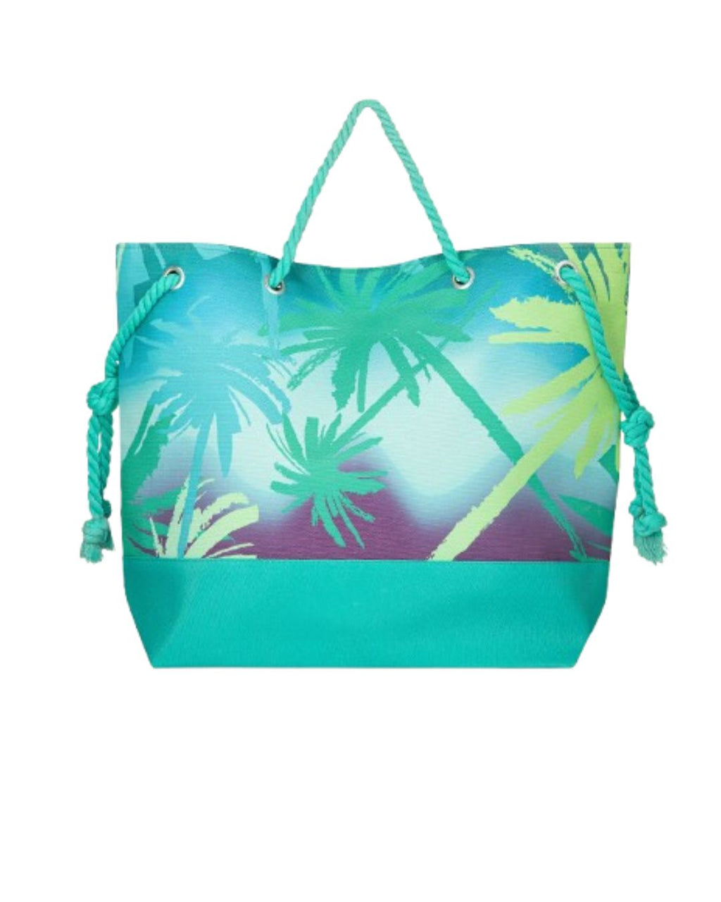 Borsa Mare - Mefui