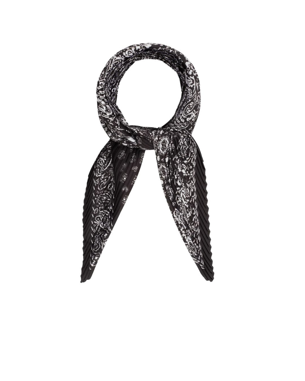 Foulard - Bandana - Nalì