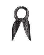 Foulard - Bandana - Nalì