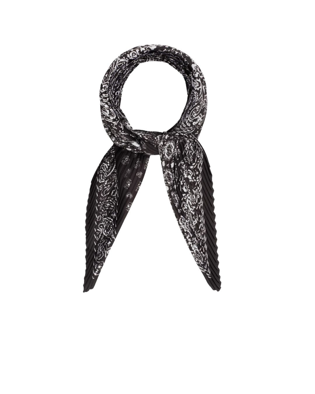 Foulard - Bandana - Nalì