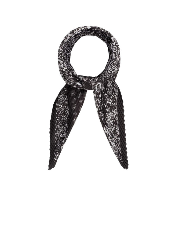 Foulard - Bandana - Nalì