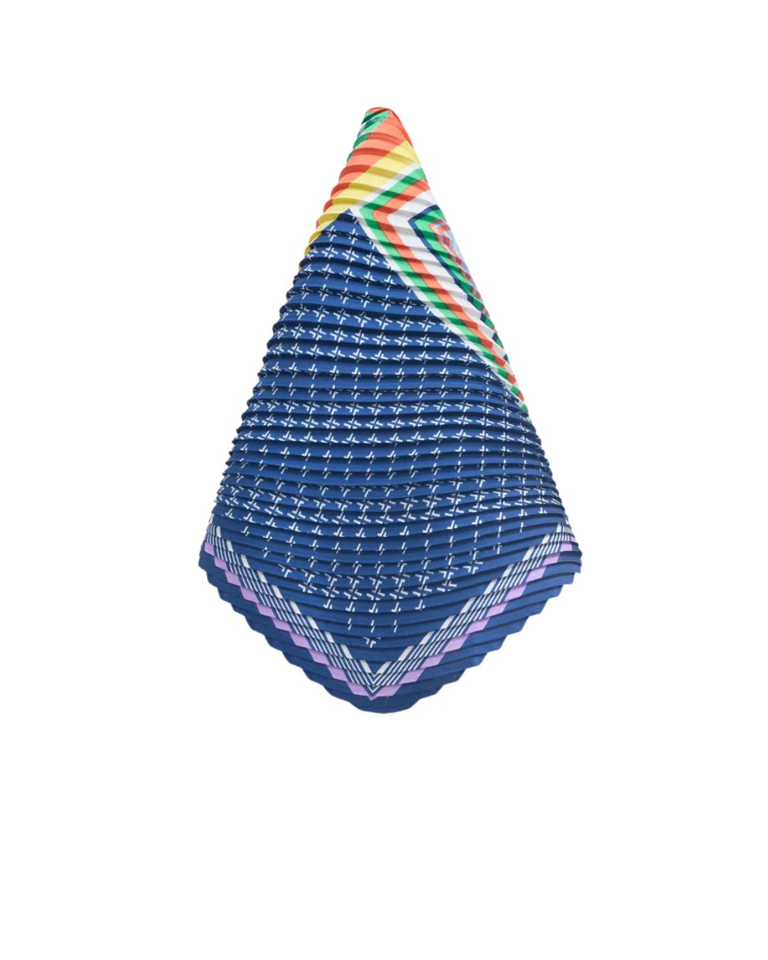 Foulard - Nalì