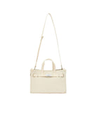 Borsa - Bexhill - Nalì