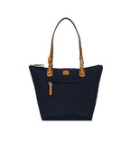 Borsa - X Collection Medium - Bric's