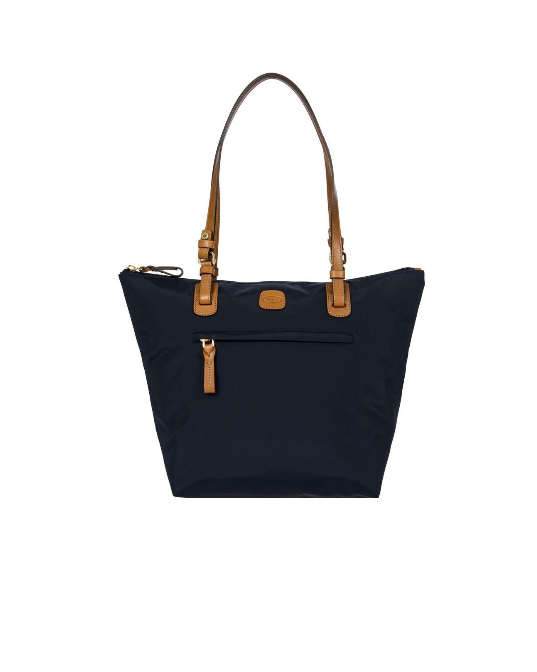 Borsa - X Collection Medium - Bric's