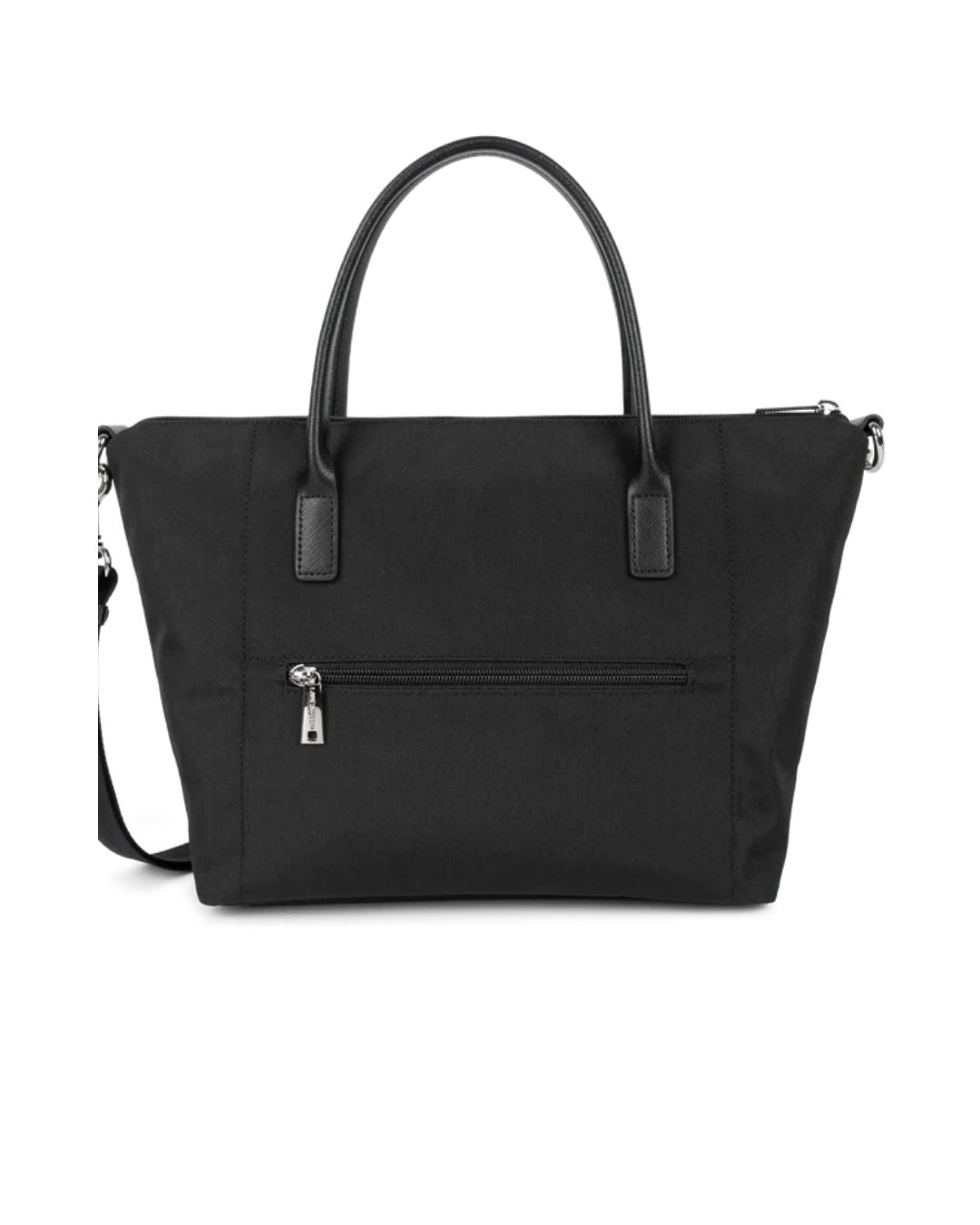 Borsa - KBA - Lancaster