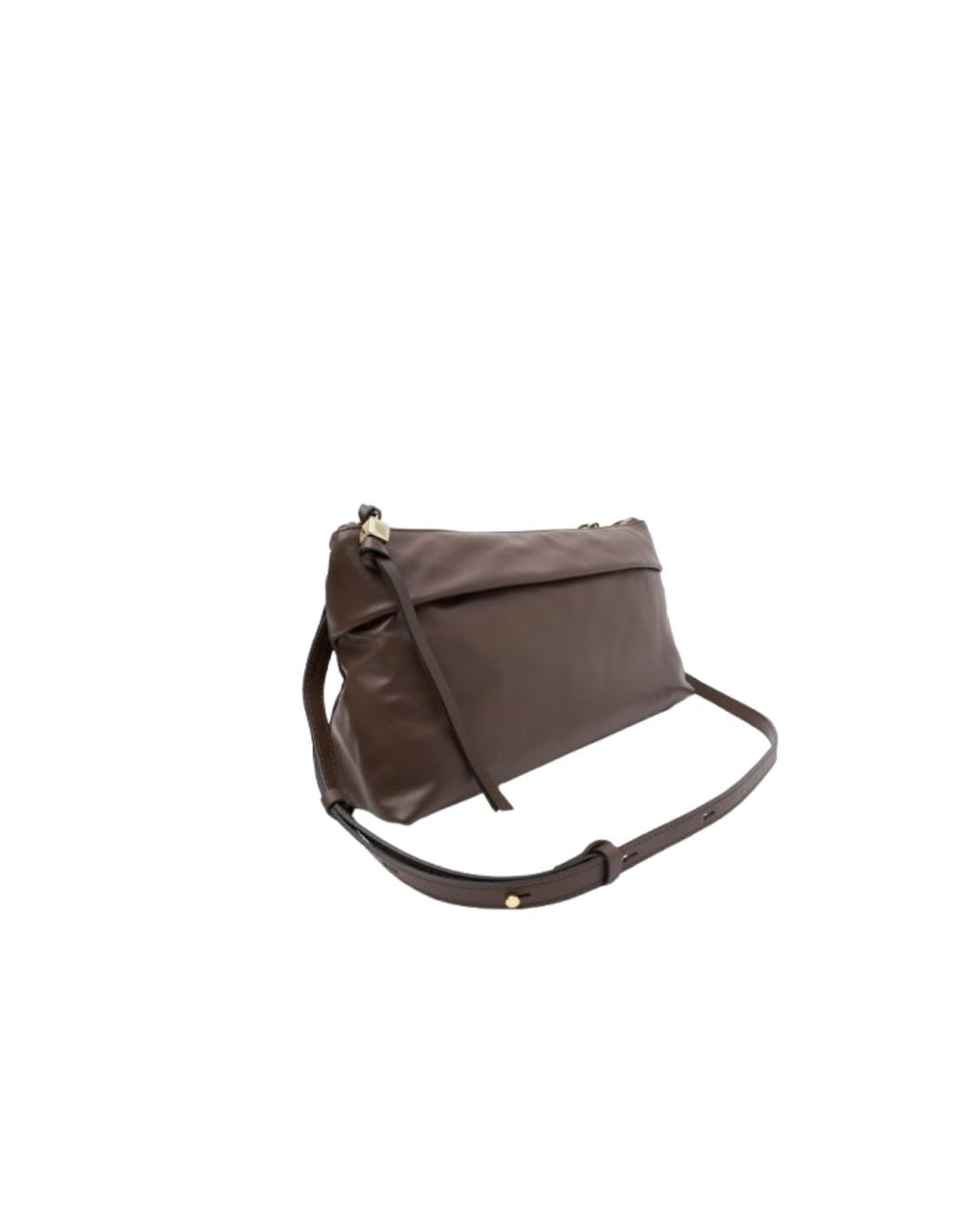 Borsa - Isotta - Loristella